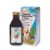 Kindervita-floradix-tonik-za-otroke Floradix Kindervital tonik, 250 ml