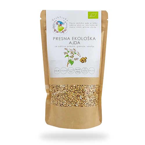 ekoloska-presna-ajda-drobtinka drobTinka Presna ekološka ajda, 300g
