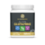 Sunwarrior Active glutamin, 500 g