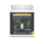 Sunwarrior Active glutamin, 500 g