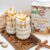 sunwarrior-pumpkin-spice-protein-shake Sunwarrior Warrior Blend rastlinski proteini - Pumpkin spice, 750 g