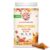 sunwarrior-warrior-blend-proteini-pumpkin-spice-750g Sunwarrior Warrior Blend rastlinski proteini - Pumpkin spice, 750 g