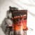 Vivo life MINDGRND napitek - nadomestek kave, 154 g