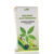 Elevterokok sibirski ginseng
