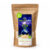 NatureVibe Indijski trpotec – Premium Psyllium Husk NatureVibe Indijski trpotec – Premium Psyllium Husk