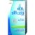 Silicea Original Plus z biotinom, gel za uživanje, 500 ml
