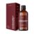 anasan-ironbooster-tekoce-zelezo-150ml Ironbooster+ tekoče železo Anasan MD, 150 ml
