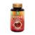 Natural earth Reishi ekstrakt v prahu, 100g