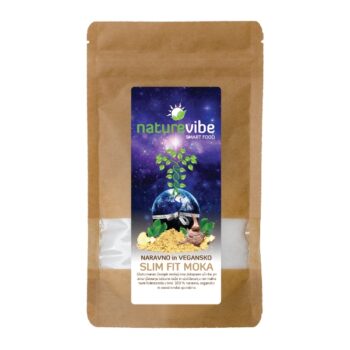naturevibe-slim-fit-moka-glukomanan NatureVibe Glukomanan - Slim fit moka, 100 g/200 g