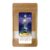 naturevibe-slim-fit-moka-glukomanan NatureVibe Glukomanan - Slim fit moka, 100 g/200 g