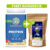 paket-ravnovesje-naturevibe-trpotec-sunwarrior-blend Paket RAVNOVESJE - Sunwarrior proteini in NatureVibe Indijski trpotec