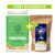 paket-ravnovesje-naturevibe-trpotec-sunwarrior-classic Paket RAVNOVESJE - Sunwarrior proteini in NatureVibe Indijski trpotec