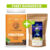 paket-ravnovesje-naturevibe-trpotec-sunwarrior-classic-plus Paket RAVNOVESJE - Sunwarrior proteini in NatureVibe Indijski trpotec