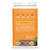 Sunwarrior Classic PLUS rastlinski proteini - Čokolada, 750 g Sunwarrior Classic PLUS rastlinski proteini - Čokolada, 750 g