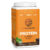 Sunwarrior Classic PLUS rastlinski proteini - Čokolada, 750 g Sunwarrior Classic PLUS rastlinski proteini - Čokolada, 750 g