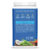 Sunwarrior Warrior Blend rastlinski proteini - Čokolada, 750 g Sunwarrior Warrior Blend rastlinski proteini - Čokolada, 750 g