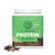 Sunwarrior Classic rastlinski proteini - Čokolada, 375 g Sunwarrior Classic rastlinski proteini - Čokolada, 375 g