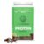 Sunwarrior Classic rastlinski proteini - Čokolada, 750 g Sunwarrior Classic rastlinski proteini - Čokolada, 750 g