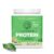 Sunwarrior Classic rastlinski proteini - Naravni, 375 g Sunwarrior Classic rastlinski proteini - Naravni, 375 g