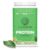 Sunwarrior Classic rastlinski proteini - Naravni, 750 g Sunwarrior Classic rastlinski proteini - Naravni, 750 g