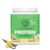 Sunwarrior Classic rastlinski proteini - Vanilija, 375 g Sunwarrior Classic rastlinski proteini - Vanilija, 375 g