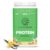 Sunwarrior Classic rastlinski proteini - Vanilija, 750 g