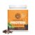Sunwarrior Classic PLUS rastlinski proteini - Čokolada, 375 g Sunwarrior Classic PLUS rastlinski proteini - Čokolada, 375 g
