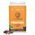 Sunwarrior Classic PLUS rastlinski proteini - Čokolada, 750 g Sunwarrior Classic PLUS rastlinski proteini - Čokolada, 750 g