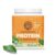 Sunwarrior Classic PLUS rastlinski proteini - Naravni, 375 g Sunwarrior Classic PLUS rastlinski proteini - Naravni, 375 g
