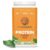 Sunwarrior Classic PLUS rastlinski proteini - Naravni, 750 g Sunwarrior Classic PLUS rastlinski proteini - Naravni, 750 g