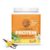 Sunwarrior Classic PLUS rastlinski proteini - Vanilija, 375 g Sunwarrior Classic PLUS rastlinski proteini - Vanilija, 375 g