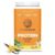 Sunwarrior Classic PLUS rastlinski proteini - Vanilija, 750 g Sunwarrior Classic PLUS rastlinski proteini - Vanilija, 750 g