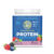 Sunwarrior Warrior Blend rastlinski proteini - Jagodičevje, 375 g Sunwarrior Warrior Blend rastlinski proteini - Jagodičevje, 375 g