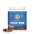 Sunwarrior Warrior Blend rastlinski proteini - Čokolada, 375 g Sunwarrior Warrior Blend rastlinski proteini - Čokolada, 375 g