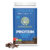 Sunwarrior Warrior Blend rastlinski proteini - Čokolada, 750 g Sunwarrior Warrior Blend rastlinski proteini - Čokolada, 750 g