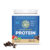 Sunwarrior Warrior Blend rastlinski proteini - Mocha, 375 g