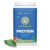 Sunwarrior Warrior Blend rastlinski proteini - Naravni, 750 g Sunwarrior Warrior Blend rastlinski proteini - Naravni, 750 g