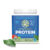 Sunwarrior Warrior Blend rastlinski proteini - Naravni, 375 g Sunwarrior Warrior Blend rastlinski proteini - Naravni, 375 g