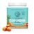 Sunwarrior rastlinski kolagen gradniki, okus slana karamela – prehransko dopolnilo, 500 g Sunwarrior rastlinski kolagen gradniki, okus slana karamela – prehransko dopolnilo, 500 g