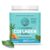 Sunwarrior rastlinski kolagen gradniki, okus natural – prehransko dopolnilo, 500 g Sunwarrior rastlinski kolagen gradniki, okus natural – prehransko dopolnilo, 500 g