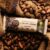 Lešnikova temna čokolada - gianduja 20 chocolate Lešnikova temna čokolada - gianduja 20 chocolate