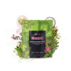 Magic mešanica matcha latte Vivo Life, 120g