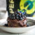 Veganski proteini Vivo Life Borovnica-Acai 988g Veganski proteini Vivo Life Borovnica-Acai 988g