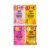 Energijski izotonični napitek - 4 pack 4 okusov - 4 x 30g Energijski izotonični napitek - 4 pack 4 okusov - 4 x 30g