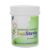 Stevia v prahu, 10 g Stevia v prahu, 10 g