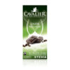 Cavalier Dark (temna 85 %) čokolada, 85 g