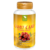 Camu Camu (prehransko dopolnilo) Camu Camu (prehransko dopolnilo)