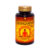 Ashwaganda, 100 g Ashwaganda, 100 g