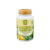 Garcinia Cambogia, 100 g Garcinia Cambogia, 100 g