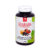 Guarana, 100 g Guarana, 100 g